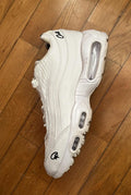 Air Max 95 CRTZ
