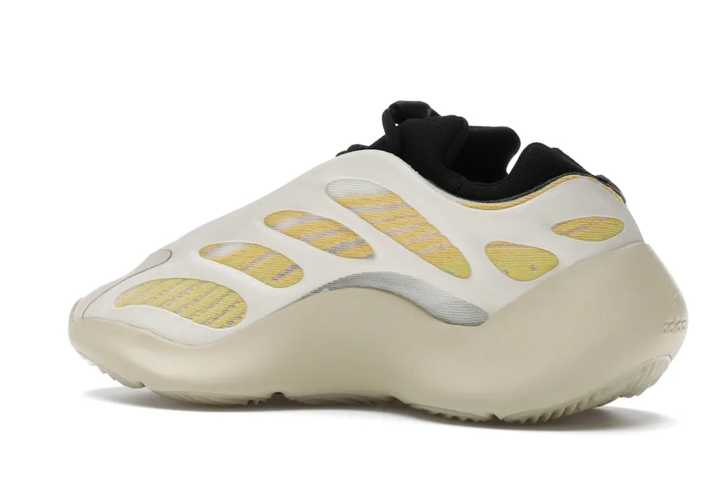 Yeezy Boost 700 V3