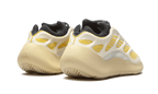 Yeezy Boost 700 V3