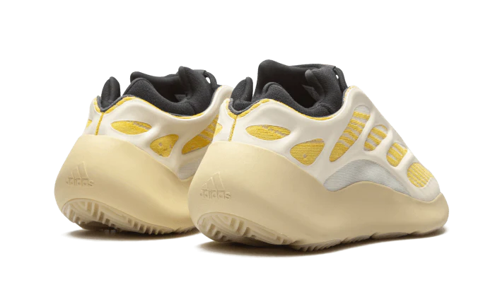Yeezy Boost 700 V3