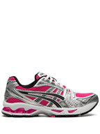 ASC GEL KAYANO ROSE