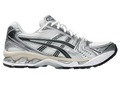 ASC GEL KAYANO BLANCHE