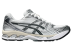 ASC GEL KAYANO BLANCHE