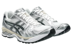 ASC GEL KAYANO BLANCHE