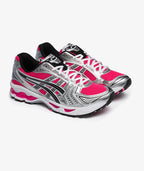 ASC GEL KAYANO ROSE
