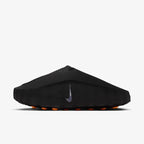 Mind 001 black