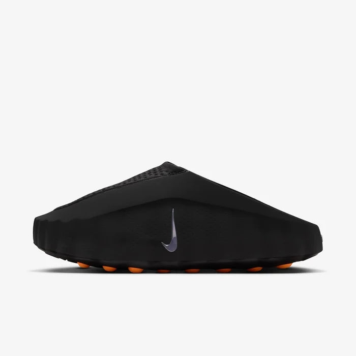 Mind 001 black