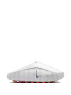 Mind 001 White