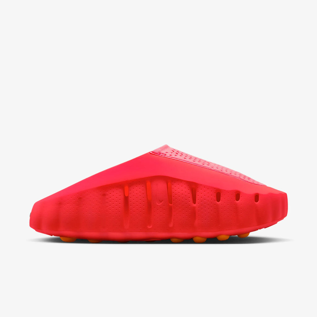 Mind 001 rouge