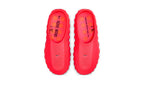 Mind 001 red
