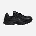 Initiatior Full Black