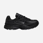 Initiatior Full Black