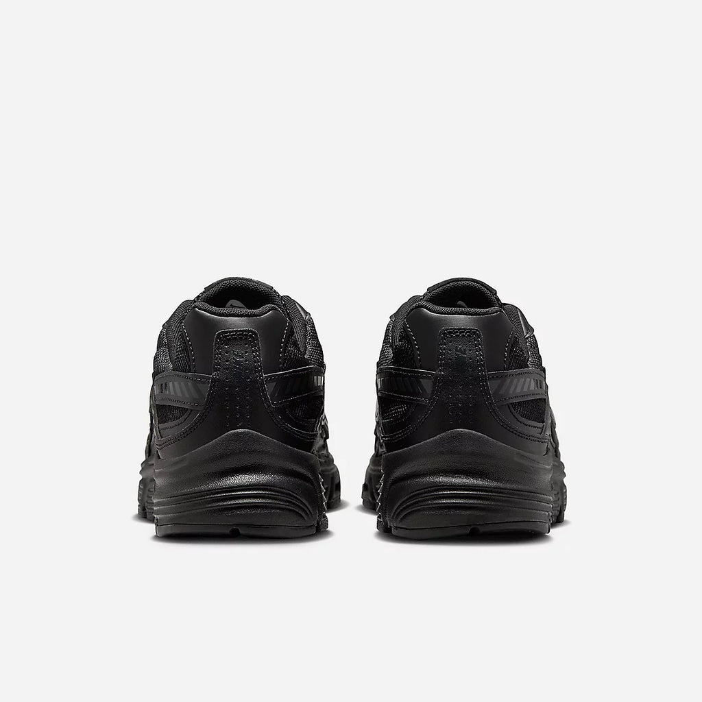 Initiatior Full Black