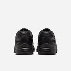 Initiatior Full Black