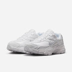 initiator White