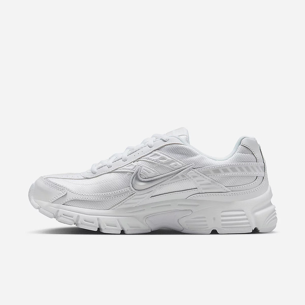 initiator White