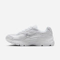 initiator White