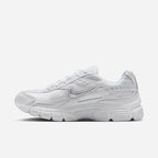 initiator White