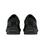 Scny ride millenium full black