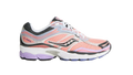 Scny progrid omni 9 pink