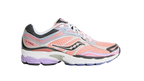 Scny progrid omni 9 pink
