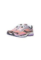 Scny progrid omni 9 pink