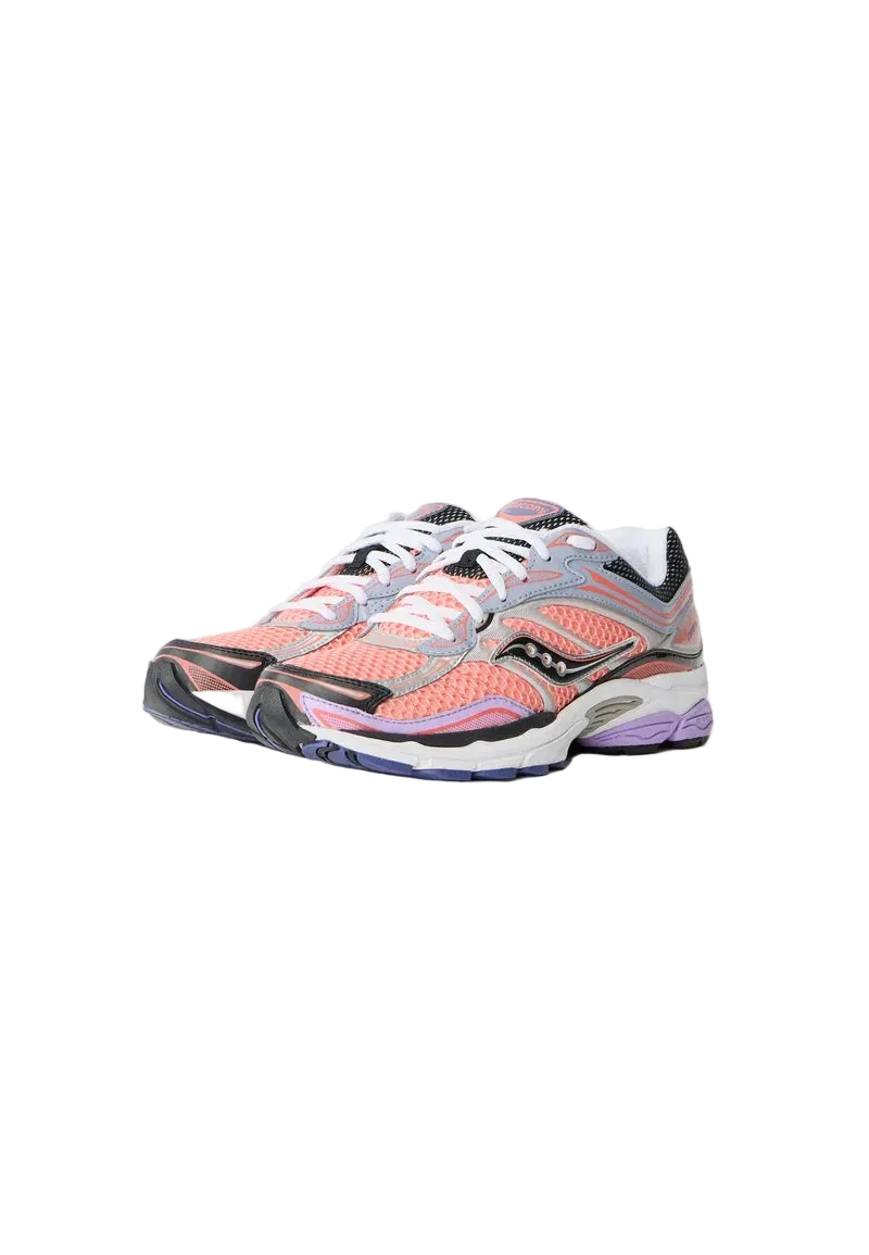 Scny progrid omni 9 pink