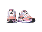 Scny progrid omni 9 pink