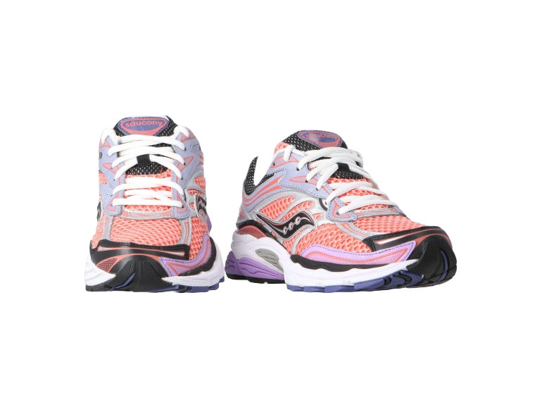 Scny progrid omni 9 pink