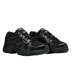 Scny ride millenium full black