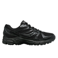 Scny ride millenium full black