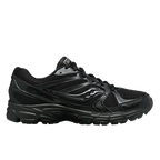 Scny ride millenium full black