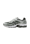 Scny pongrid omni 9 grey/silver