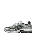 Scny pongrid omni 9 grey/silver