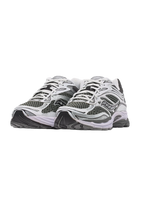Scny pongrid omni 9 grey/silver