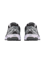 Scny pongrid omni 9 grey/silver