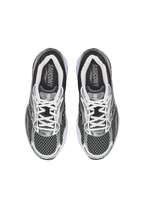 Scny pongrid omni 9 grey/silver
