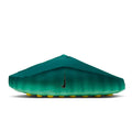 Mind 001 Blue Green