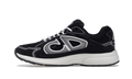 B30 Black and White