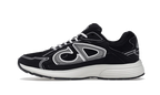 B30 Black and White