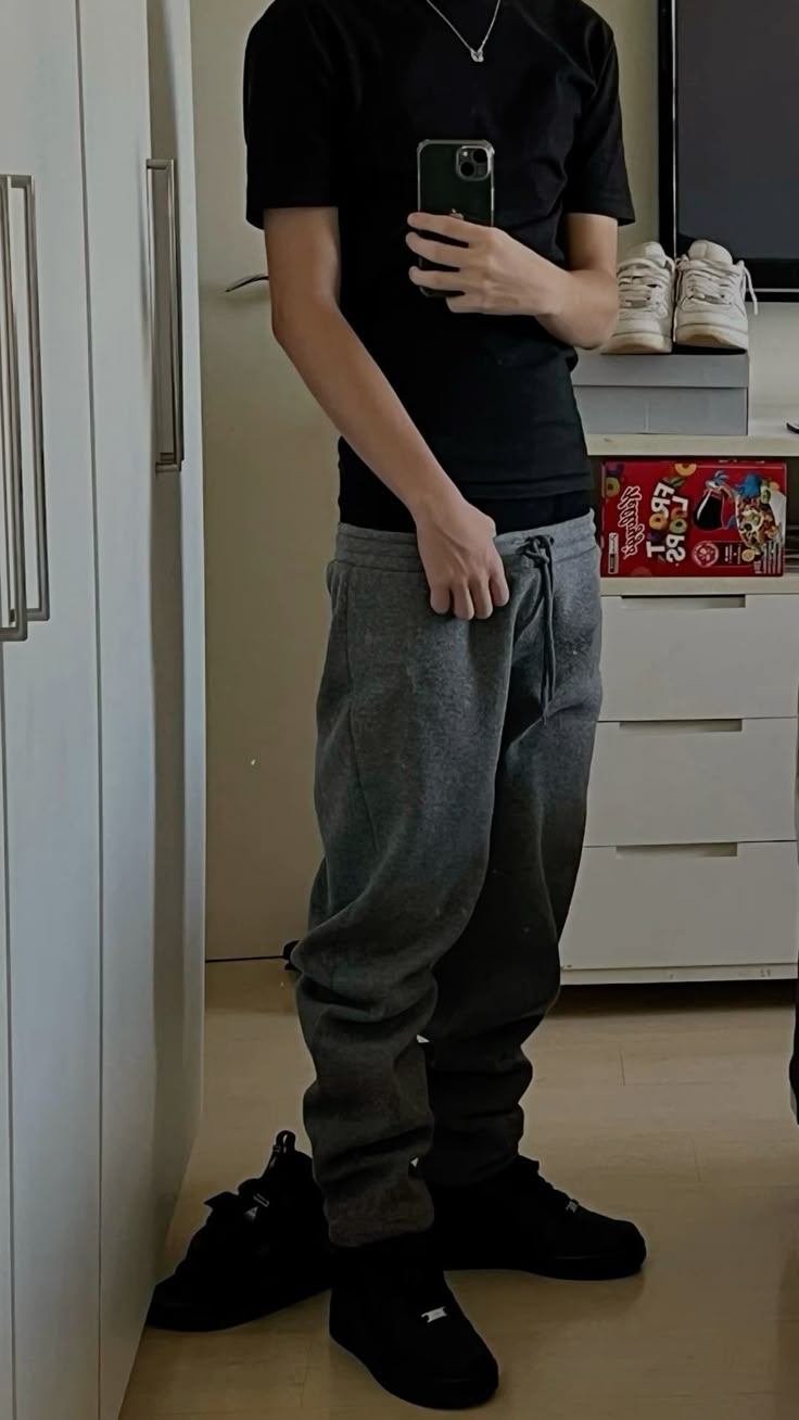 Oo un