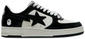 BAPESTA