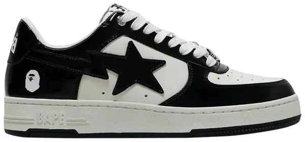 BAPESTA