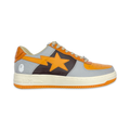 BAPESTA