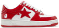 BAPESTA
