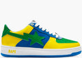 BAPESTA