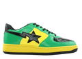 BAPESTA