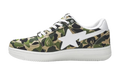 BAPESTA