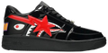 BAPESTA