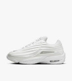 Hot Step 2 Blanche